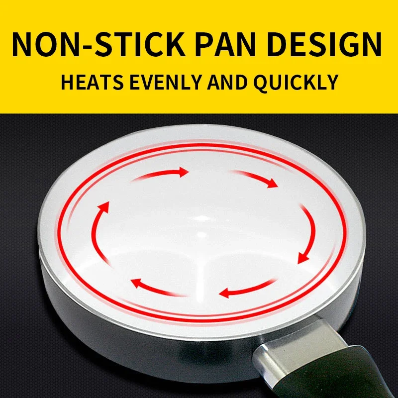 Electric Double-Boiler Chocolate Melter Single-Head Chocolate Machine Insulated Melting Pot 220V/110V Sauce Warmer