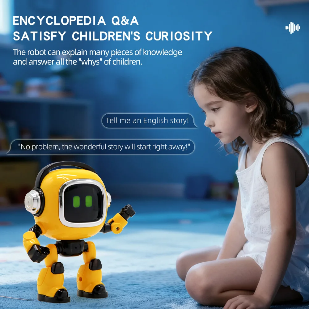 deepseek-ai-voice-rc-robot-intelligent-voice-control-storyteller-encyclopedia-q-a-life-assistant-educational-toy-for-boys-kids