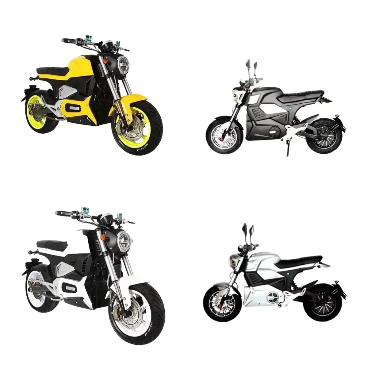 

STLF luyuan мотоцикл Прямая продажа с фабрики M6 спортивные велосипеды электрический мотоцикл для взрослых 72 В напряжение электрический мотоцикл гоночный