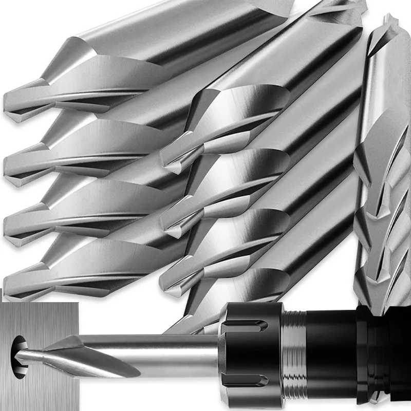 

Набор центральных сверл для токарных станков и металлообработки 1,0-5,0 мм, высокоскоростная сталь, угол 60 градусов, центральные сверла, принадлежности для деревообработки