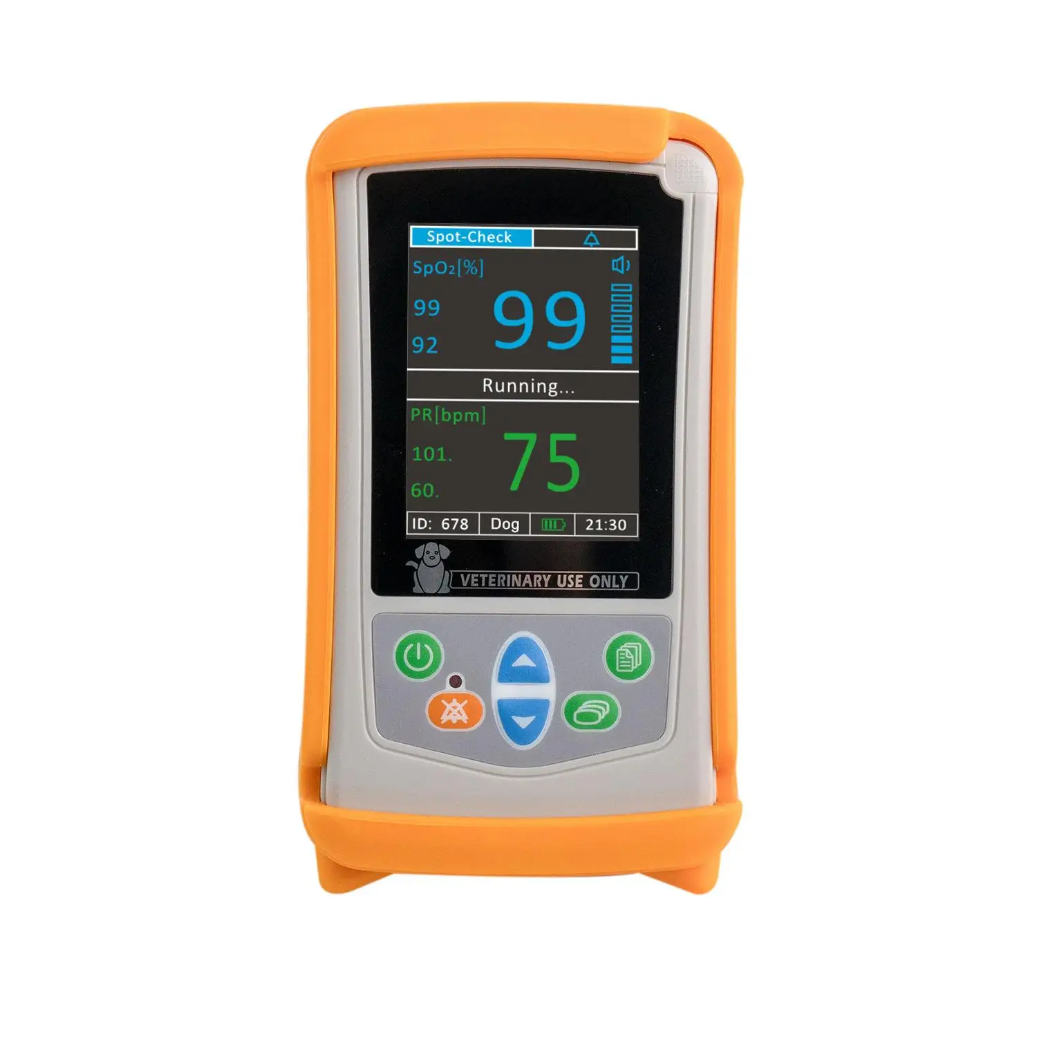 UMH-100V 2.8