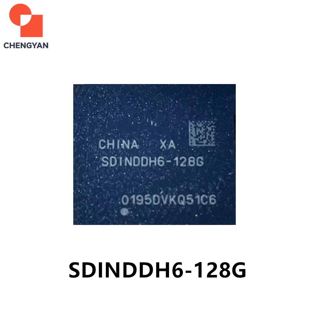 تشينجيان SDINDDH4-128G SDINDDH4-256G SDINDDH4-32G SDINDDH6-128G SDINEDK4-128G SDINEDK4-256G SDINFDK4-128G SDINFDK4-256G