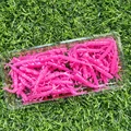 GD22 40PCS 05