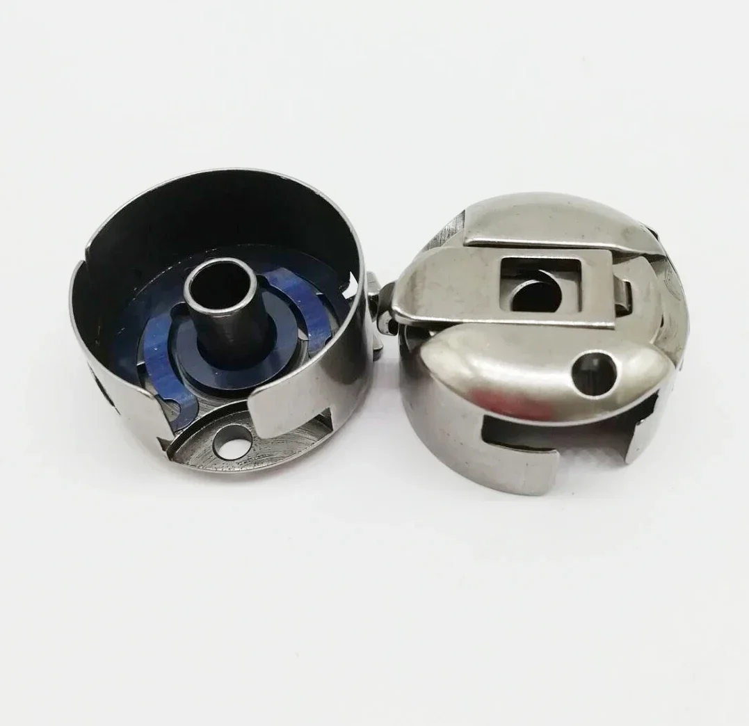 

2 шт. чехол для швейных машин Durkopp Adler 211, 212 класса # 211-1115 # 2111115 # BC-DU211