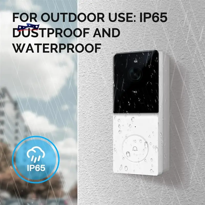 aef1-tuya-videocitofono-smart-wifi-con-citofono-audio-bidirezionale-visione-notturna-e-porta-wireless-prodotto-di-sicurezza-domestica