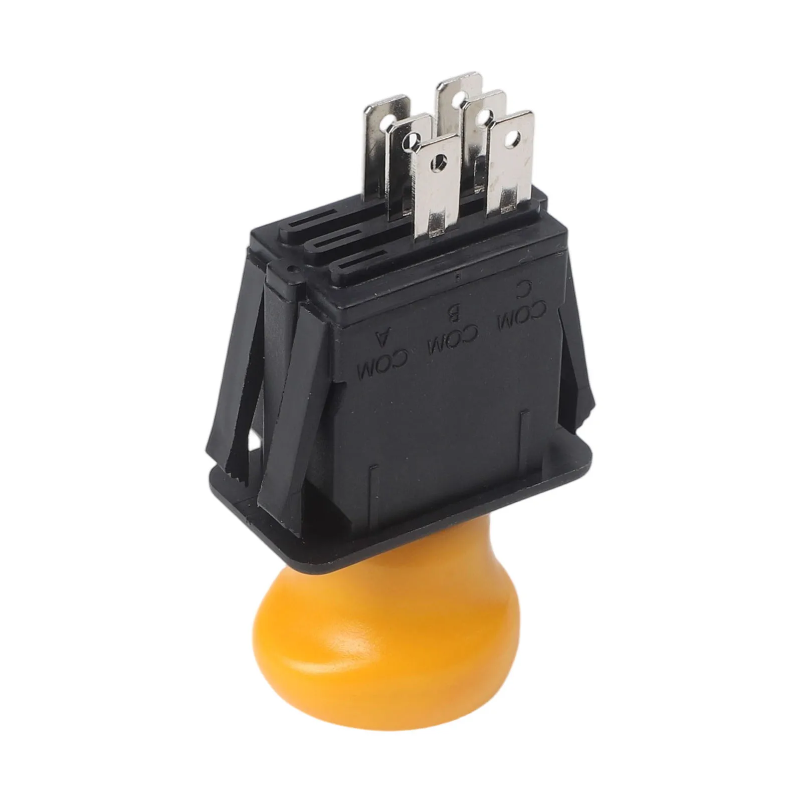 For Toro ProLine For Toro Z4200 Clutch Switch For Toro For Replacing Faulty Parts No Additional Modifications Required