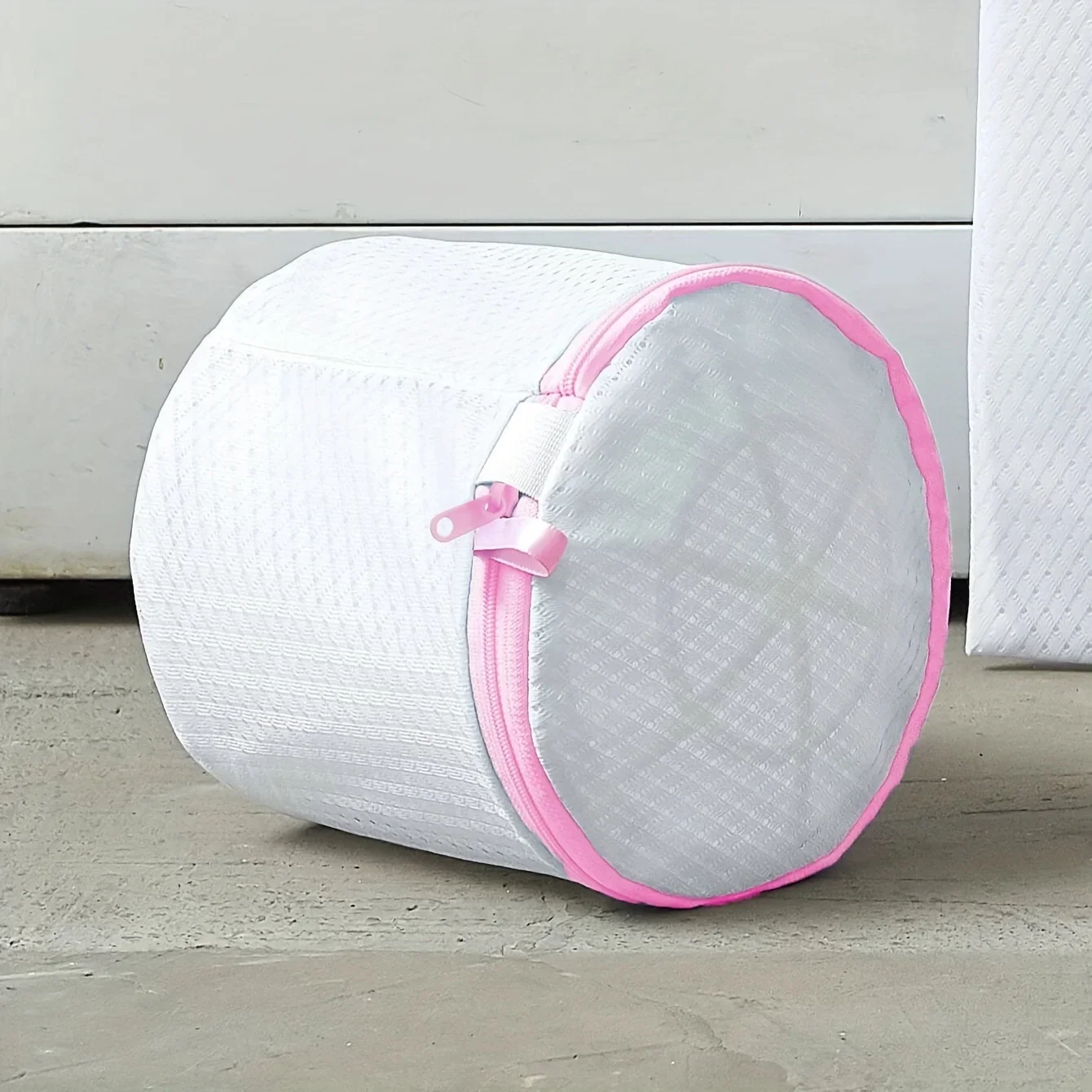 1pc-Waschmaschine Spezifische Wäsche Tasche Unterwäsche Anti Verformung Schutz Tasche Mesh Tasche Maschine Wäsche Liefert