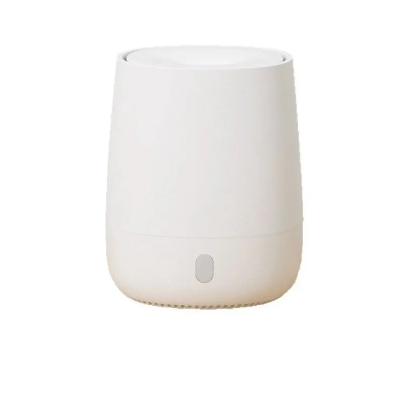 

Home Hotel Bathroom Bedroom Living Room Homestay Special Fireless Home Essential Oil Aromatherapy Machine