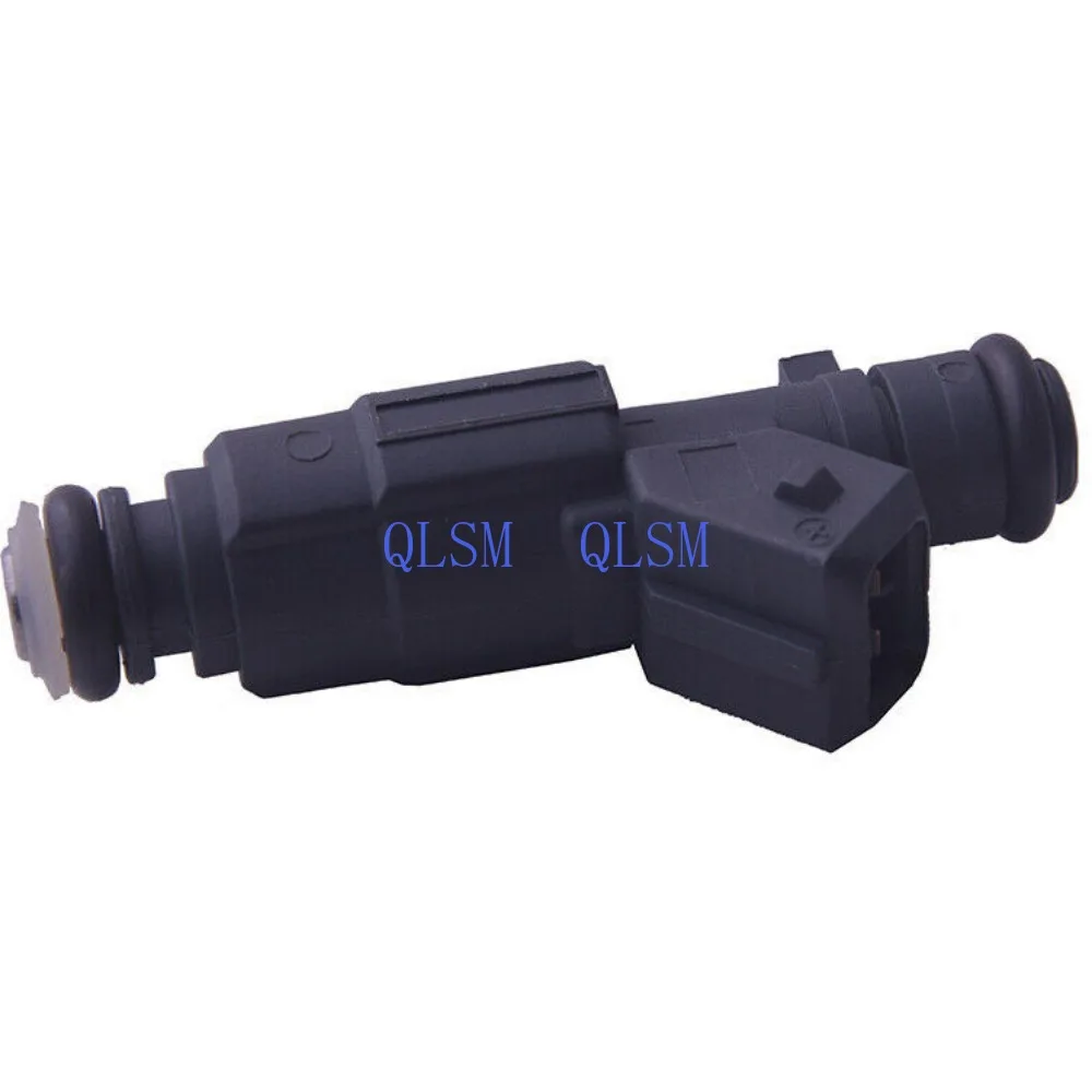 

Fuel Injector 0280156152 93325238 for Chevrolet Corsa 2003-05 Meriva 2005 Premium Car Accessories