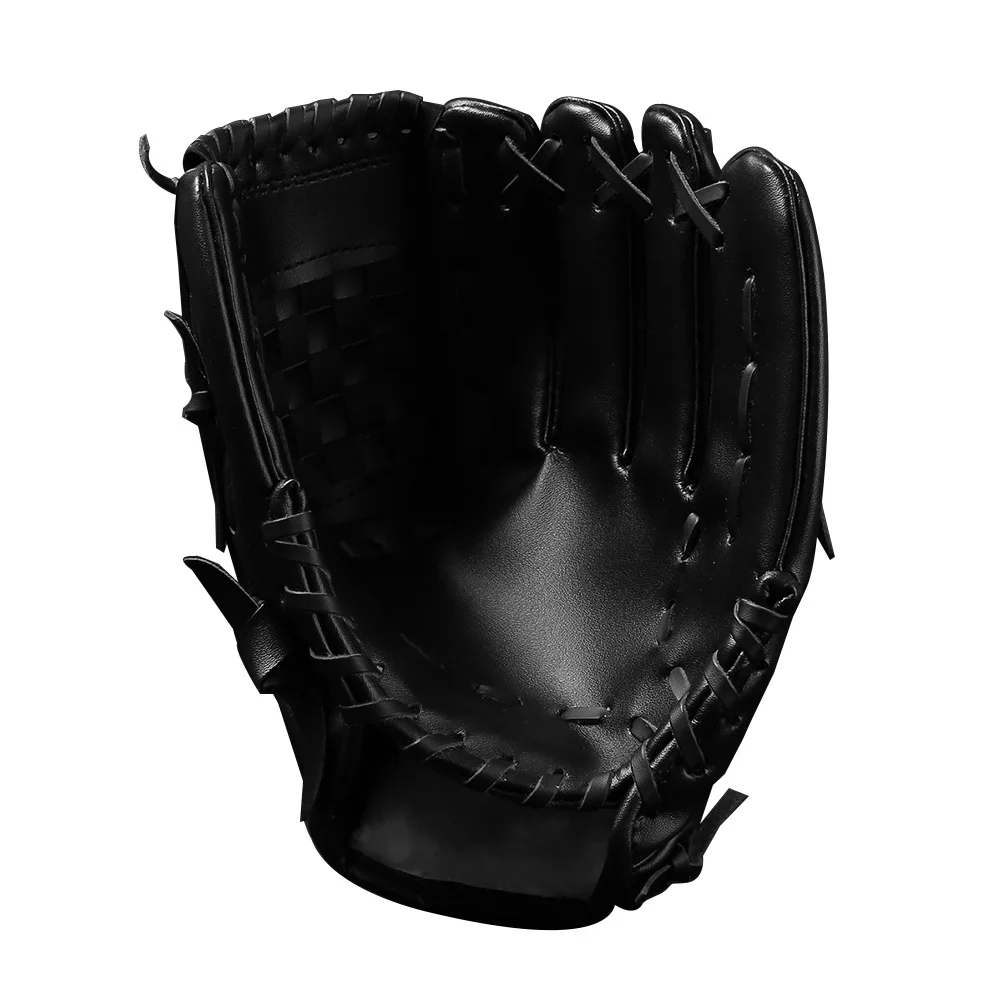 

Baseball Glove Pitcher Softball Gloves Kids Infield Aldult Customs Infielders Men's for