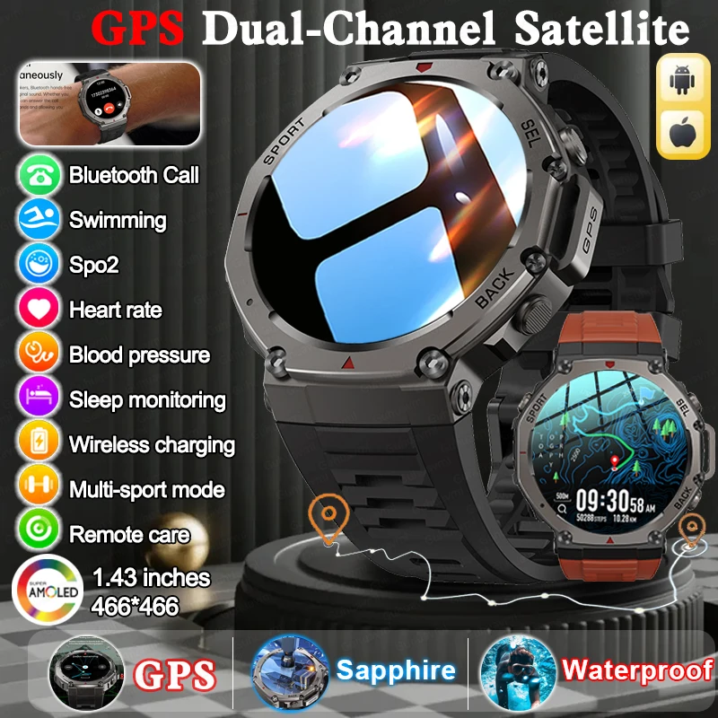 2025 New For Huawei… - image