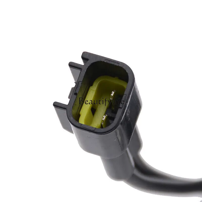 partFuel pump High and low pressure speedboat GSL391 GSL392 GLS395 6GR-24410-01-00 Fuel pump