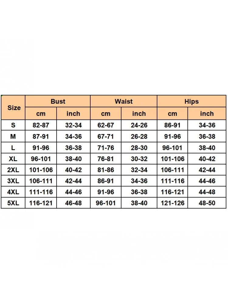 수영복 여성 수영복 섹시 비키니 신상 푸쉬업 비키니 세트 브라질리언 수영복 여성 비치웨어 비키니 투피스 수트 2026