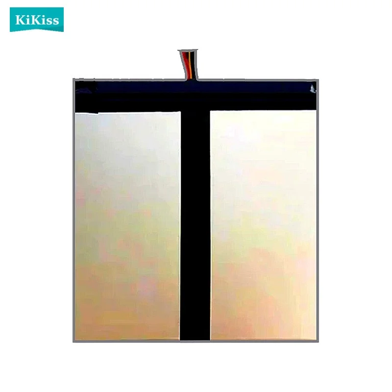 H-28125140P Laptop Battery For Teclast X4 Laptop Tablet PC Battery 7 Wire Plug 6000mAh High Quality