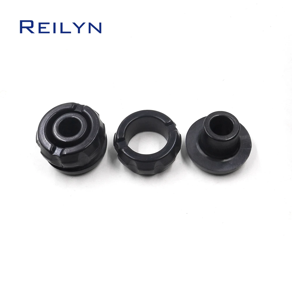 Piston Unit Reilyn CN90B Firing Pin for Pallet Coil Nailer CN90B Bumper Air Nailer repair Spare Parts Replacement