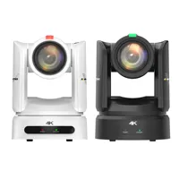 Avmatrix EAGLE P20 P30 4K PROFESSIONAL BROADCAST PTZ CAMERA 20/30X optical zoom lens