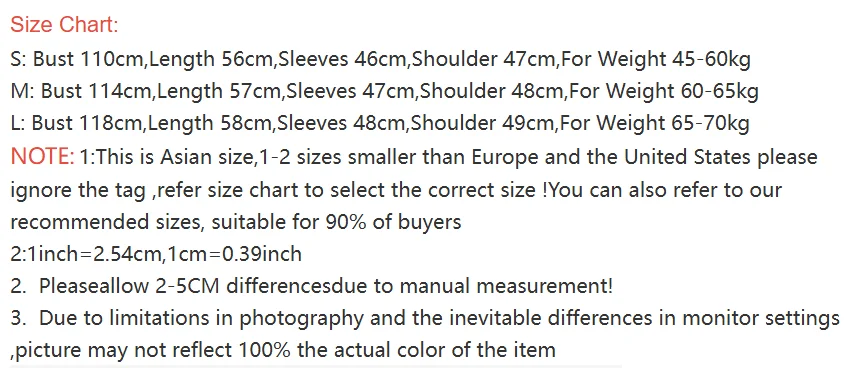 سترة نسائية من الصوف الطبيعي 100% من AYUNSUE بياقة واقفة وسترة من فراء الضأن ملابس نسائية عالية الجودة جديدة في ملابس خارجية كوكفاتا ميخيم