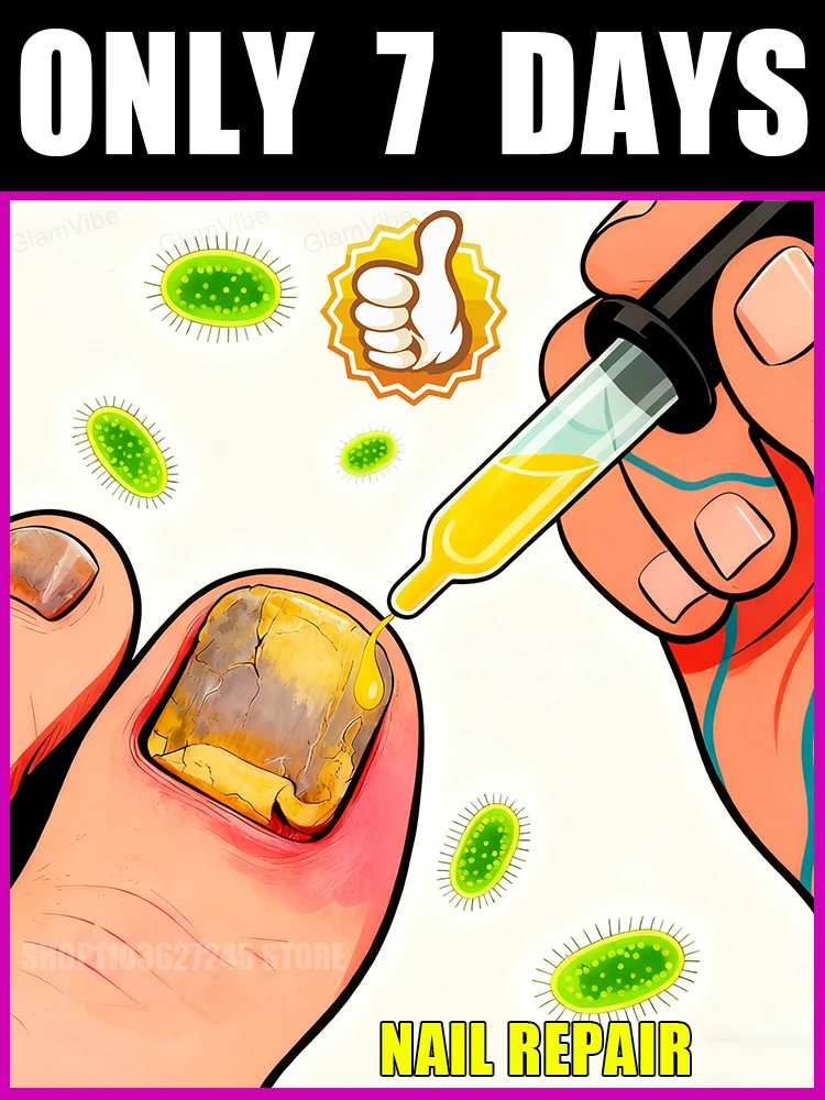 

Лидер продаж 2025, инструменты для чистки ногтей, пластиковые щетки для очистки пыли, маникюрный инструмент для дизайна ногтей