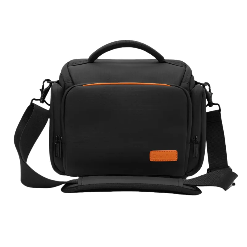 Large Camera Sling …