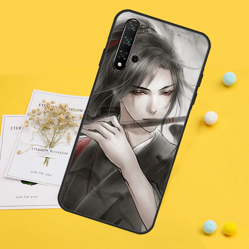 حافظة لهاتف هواوي نوفا 11i 12i 10 9 SE 5T 12s Y91 Y90 Y60 Y70 Y72 Y61 P20 P30 P40 Lite P60 Pro