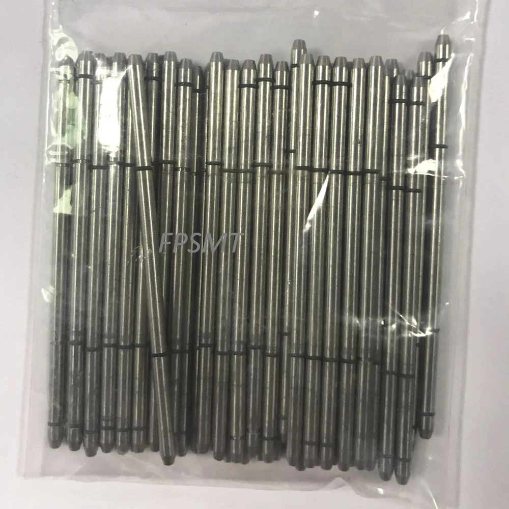 CM88 CM202 CM402 CM602 Magnetic Thimble Suction Needle PIN Thimble For SMT Machine Accessories