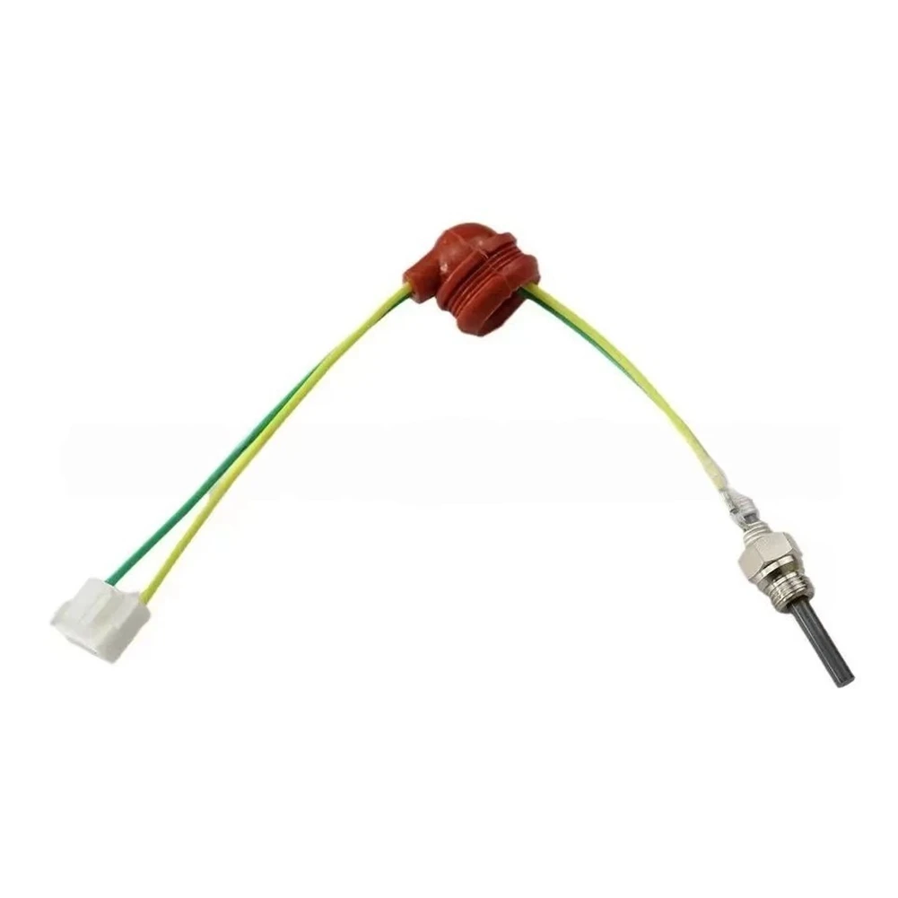 

Glow Plug Kit 12V 2KW 5KW 8KW Car Air Diesel Gasket Heater Parking Heating Kits For Diesels