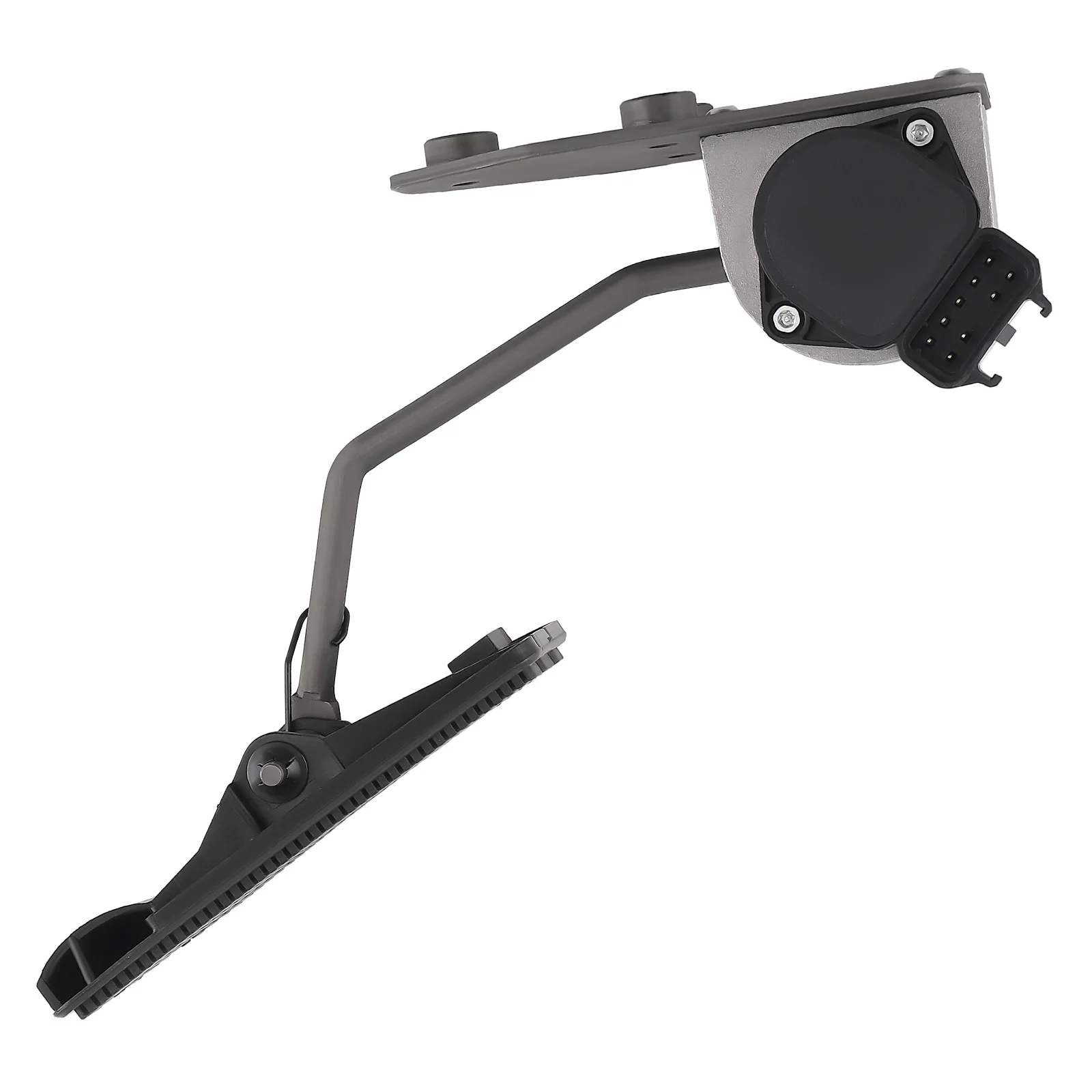 دواسة غاز مسرع لشاحنات شيفروليه جي إم سي 1972-1998 تشيفي C/K 15751307