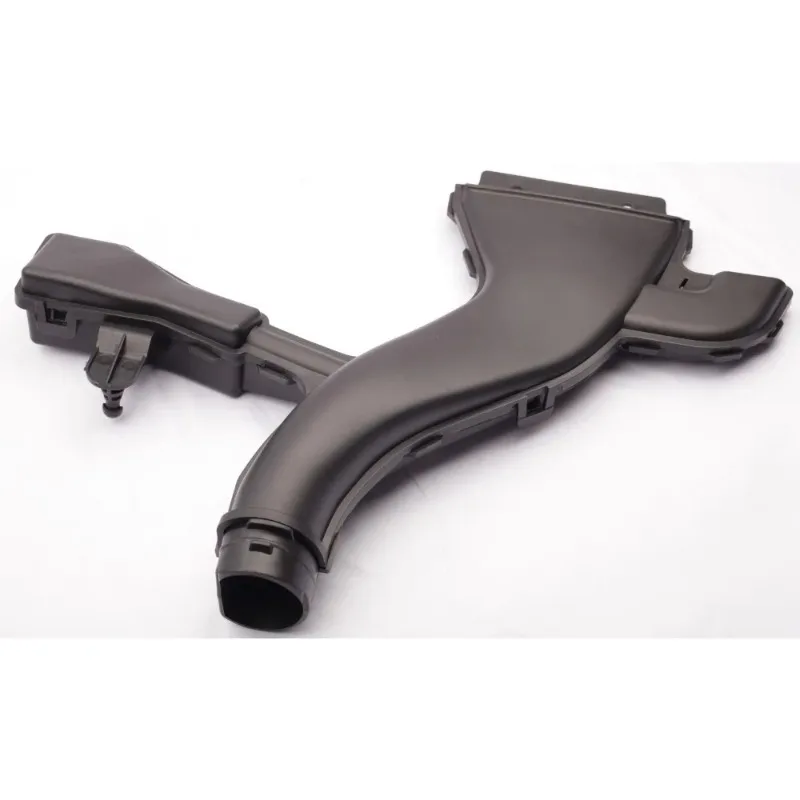 1.6 الصين العلامة التجارية الجديدة حقيقية السيارات مدخل هواء أنابيب خرطوم لنيسان سيلفي 2006 2007 2008 2009 2010 2011