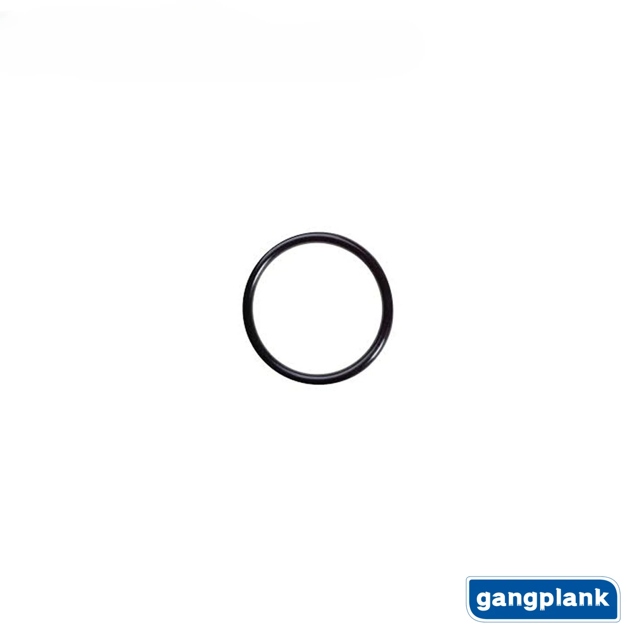 

Outboard Motor O-ring 93210-57M09 for Yamaha 15 HP