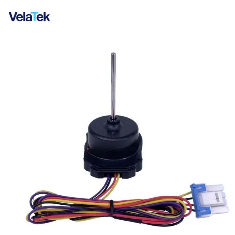 

Refrigerator Compressor Cooling Fan for LG RFD3410A119A EAU65058519 DC12V