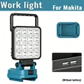 For Makita-Blue