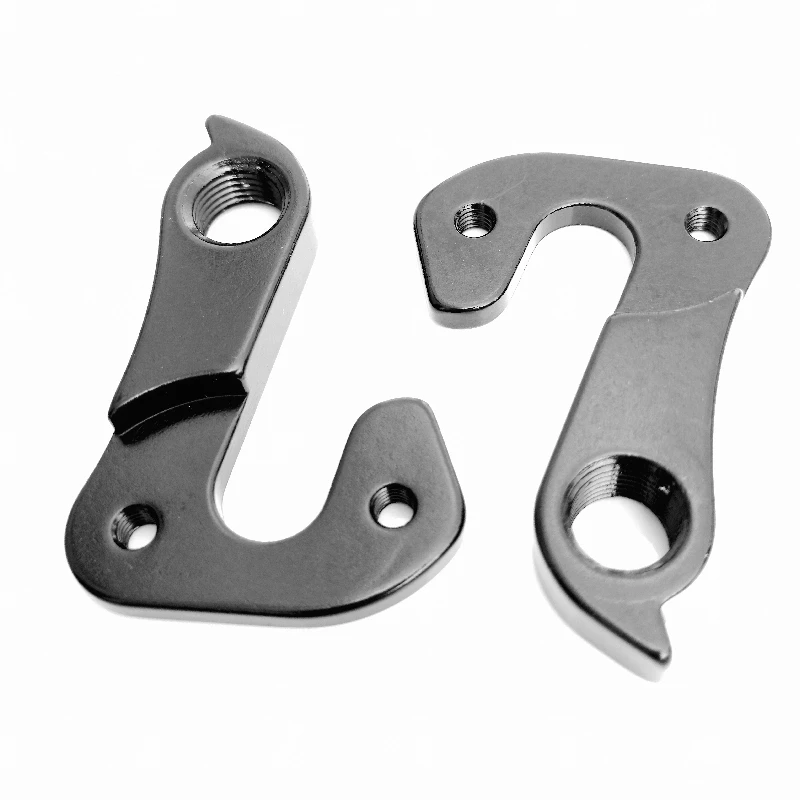 

1Pc Bicycle Rd Derailleur Hanger For Xds De-8014 8014 Carbon Frame Bike Mech Dropout Extender Gravel Mountain Bike Frame Hook