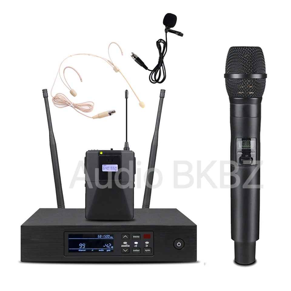 Thumbnail 2 - #6 Latest Karaoke Systems Offers