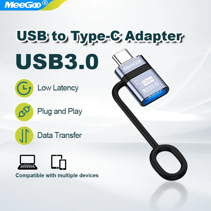 Hagibis Dual USB C Adapter Out Splitter with 100W Charging Port USB C to Headphone OTG Converter for iPad iPhone Macbook 2026