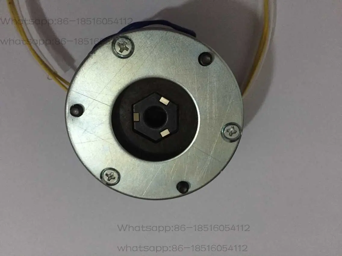 

Тормозная система SB08A6A001D SB0806A-8 SB08A6-8 SB0806B005DT