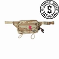 JHB