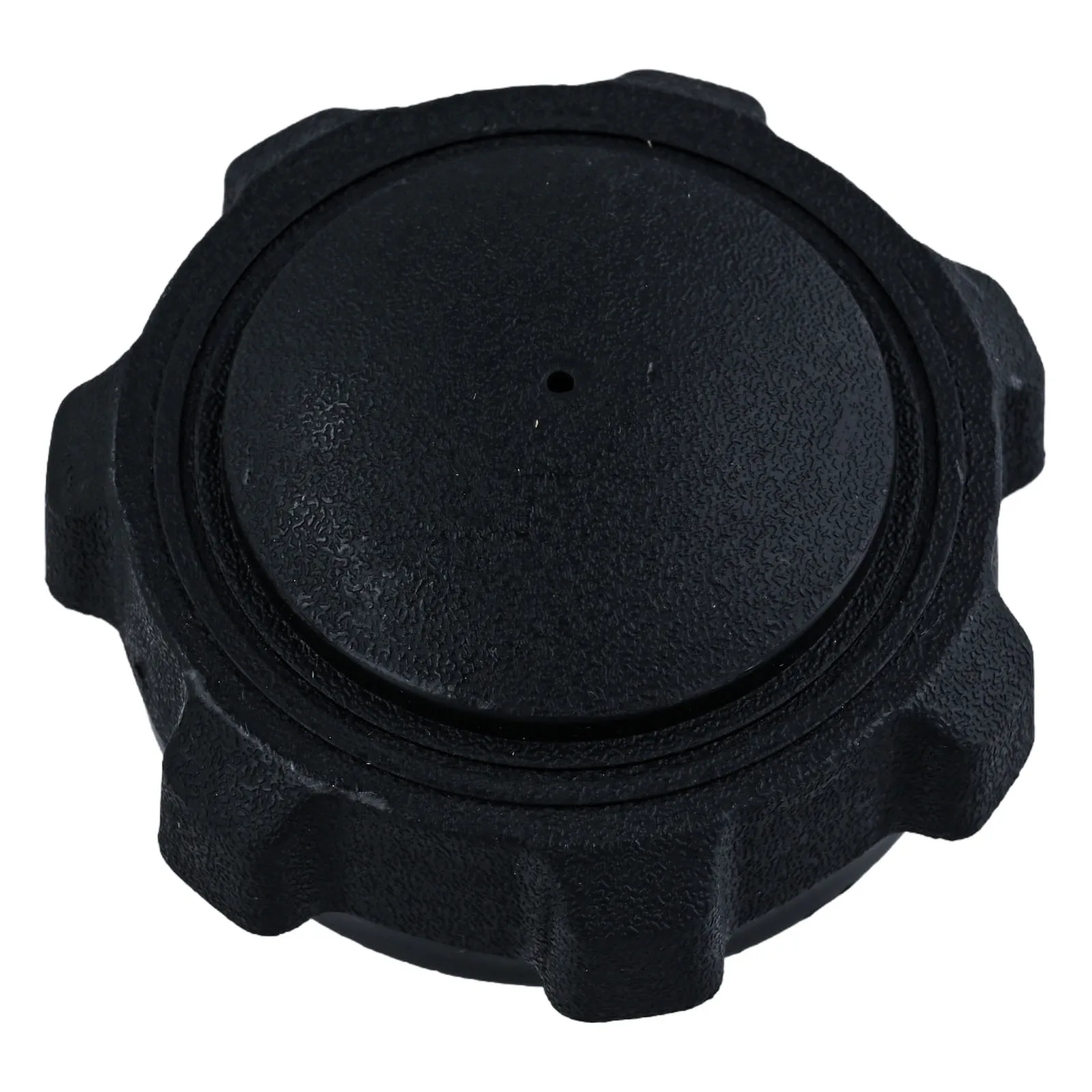 

Garden Tractor Fuel Tank 581289901 Fuel Tank Plastic Material Reliable Performance Garden Tractor Maintenance For CTH174