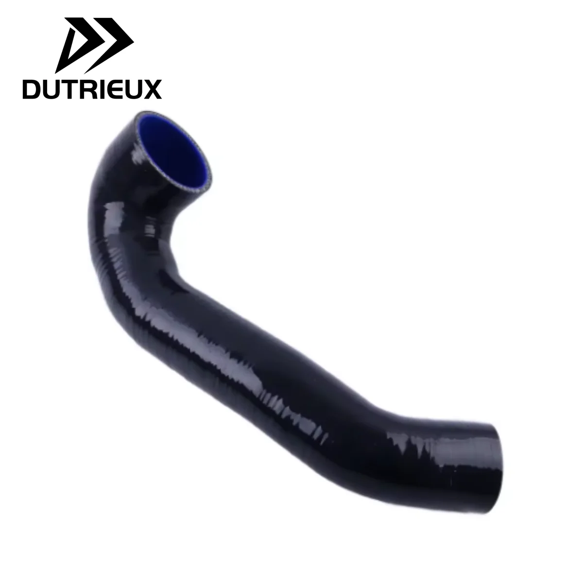 

FOR 2003-2014 SAAB 9-3 93 1.8t 2.0t 2.0T B207 2004 2005 2006 2007 2008 Turbo Throttle Body Tube Silicone Hose Pipe