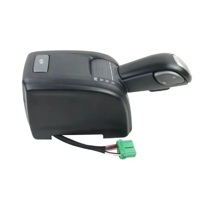 

Блок управления рычагом переключения передач A03Z, рукоятка переключения передач для грузовиков VOLVO FH FM