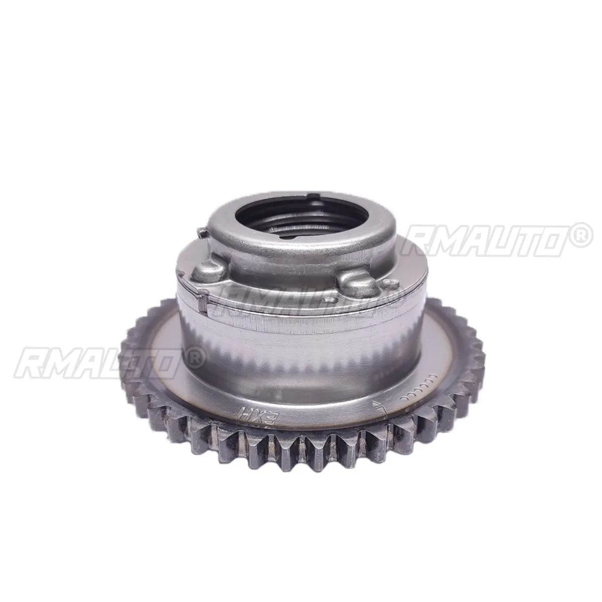 

2710502847 Camshaft Inlet Exhaust Timing Gear Sprocket Engine Intake Adjuster For Mercedes Benz 271 Body Kit Car Accessories