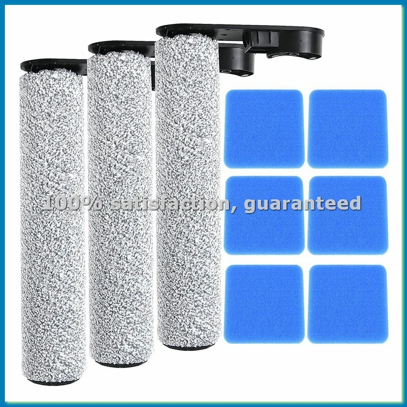 1-セットのスポンジブラシロールセット-new430-用-ed12-ブラシロールスポンジ掃除機アクセサリー-abrm