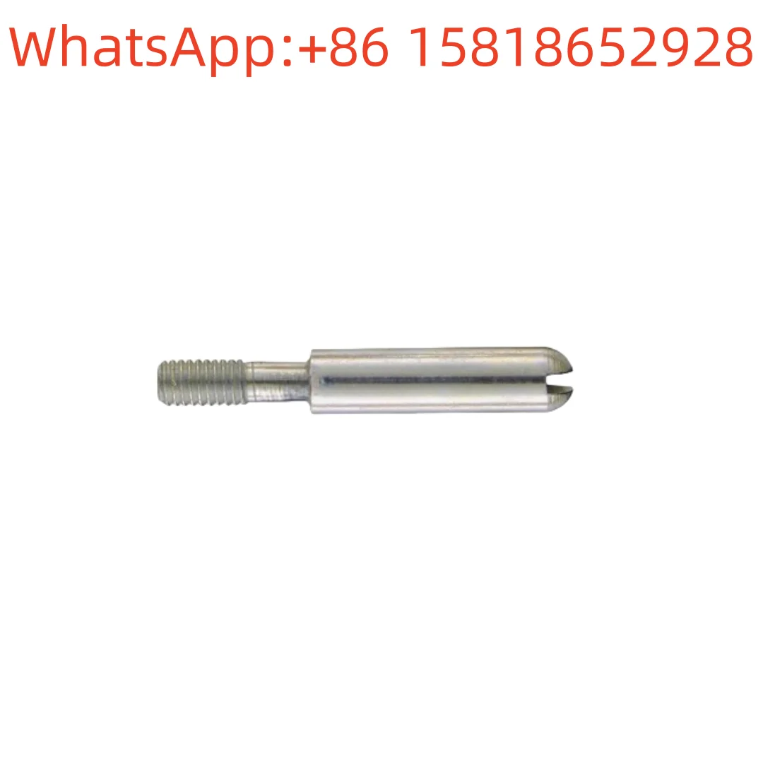 10 قطعة 09330009908 دبوس دليل مستورد من هاردينغ ألمانيا