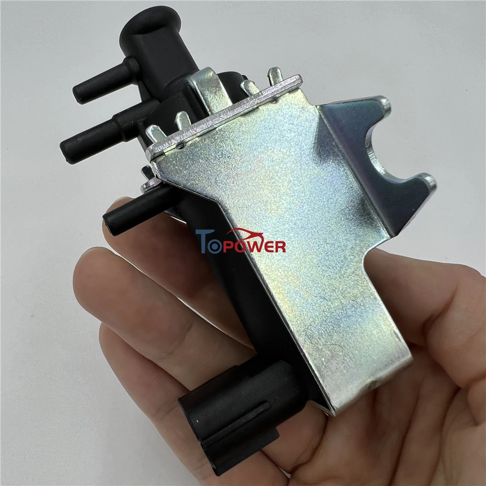 

Новый Соленоидный клапан вакуумного насоса двигателя 8-98116260-0 для Isuzu K4JJ1 Nissan Toyota RAV4 8981162600