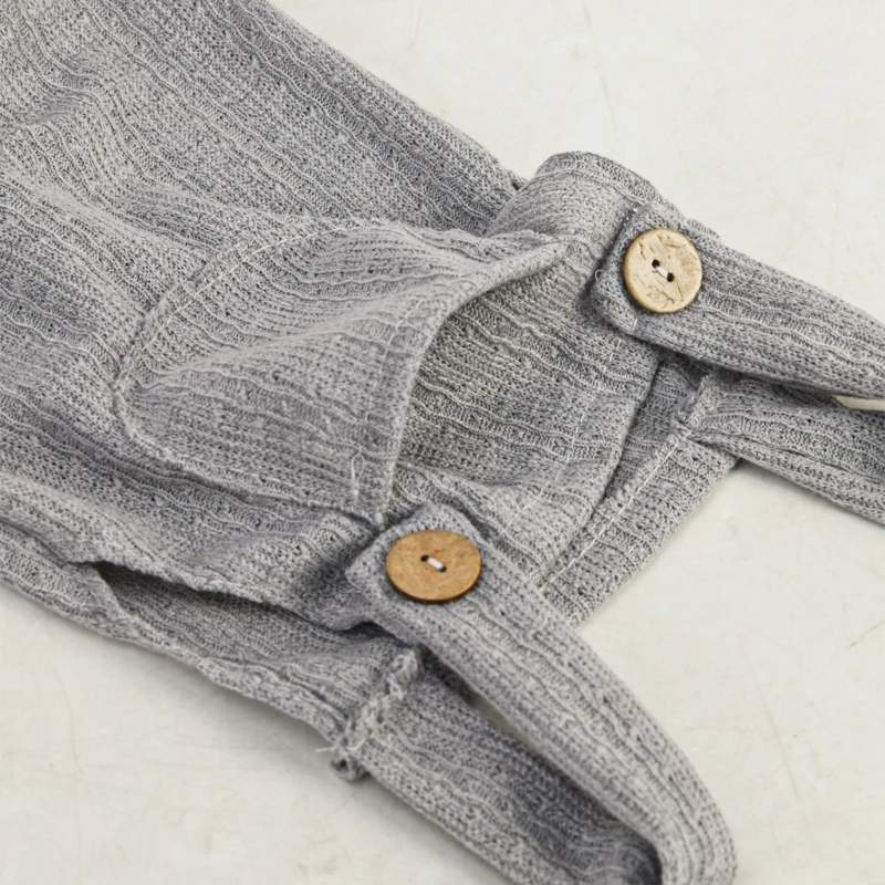 N80c adereços para fotos infantis, roupas para fotos bebês, macacão para recém-nascidos, presente banho