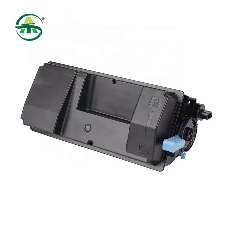 Cartucho de tóner de TK-3182 BK460g TK-3180 para Kyocera ECOSYS P3055dn, suministros de fotocopiadora, piezas de repuesto, 1 ud.