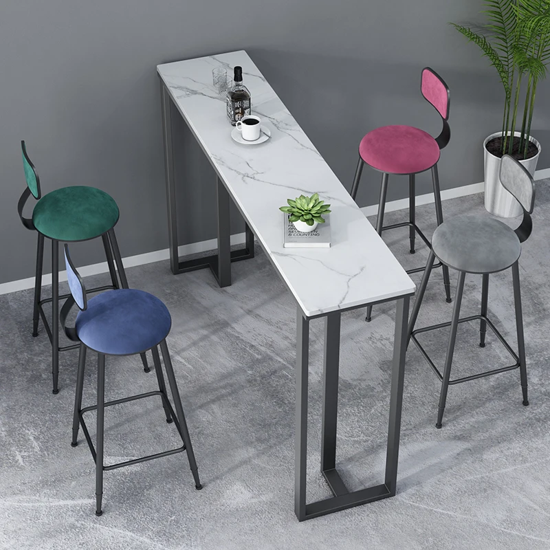 Рисунок 3 - Промышленный белый фотографический