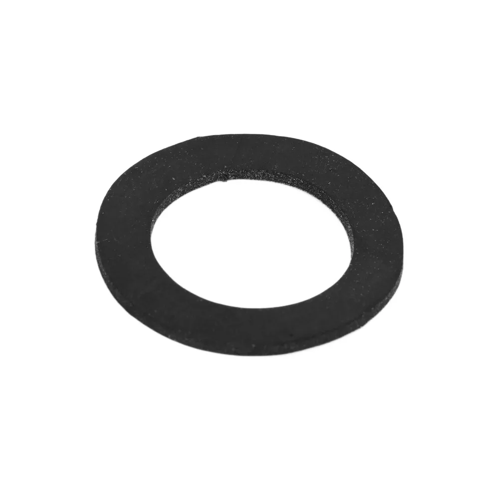 

Aluminum Alloy Bike Kickstand Adjustable Black Bike Support Kick Stand for 22-29 inch and 700C Tires Bike