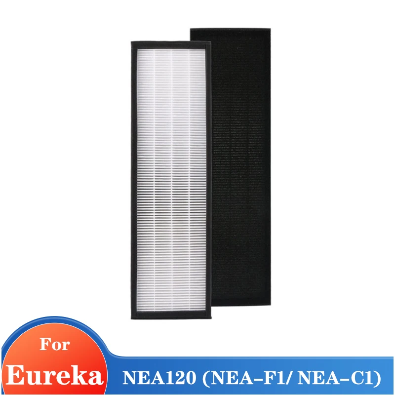 nea120-true-hepaフィルターは、ユリカインスタントクリアnea120（nea-f1-nea-c1）および東芝スマートwifi（caf-w36usw）と互換性があります。