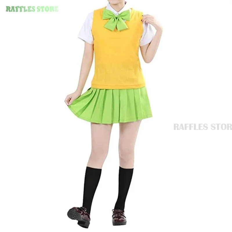 المنتج الأول من النوع الذي تم إنشاؤه في الصين