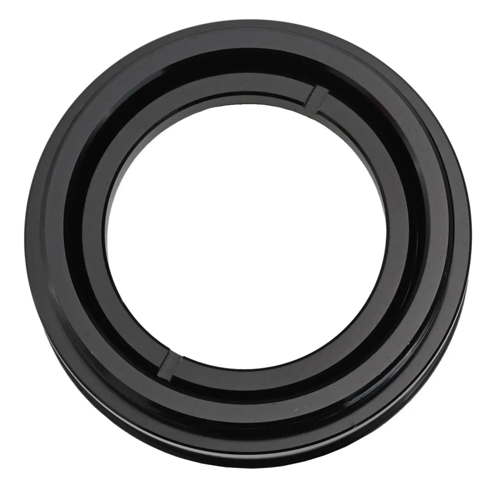 C-MOUNT Lens Auxiliary Objective Lens 1-3 4 42mm Auxiliary Objective Lens Improved Imaging Optical Coated Lens